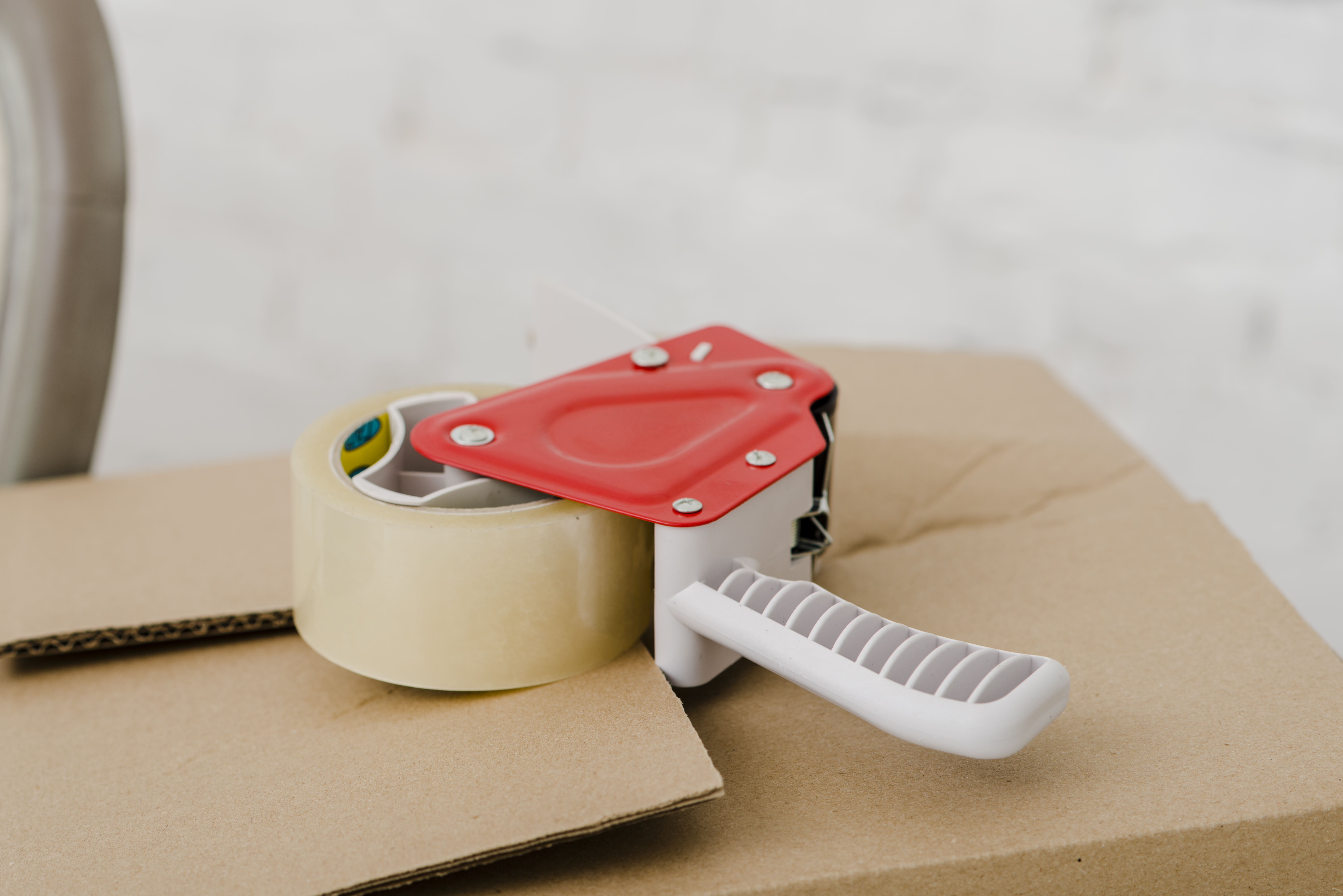 Bulk Packaging Purchase: A Smart Strategy for Business Growth